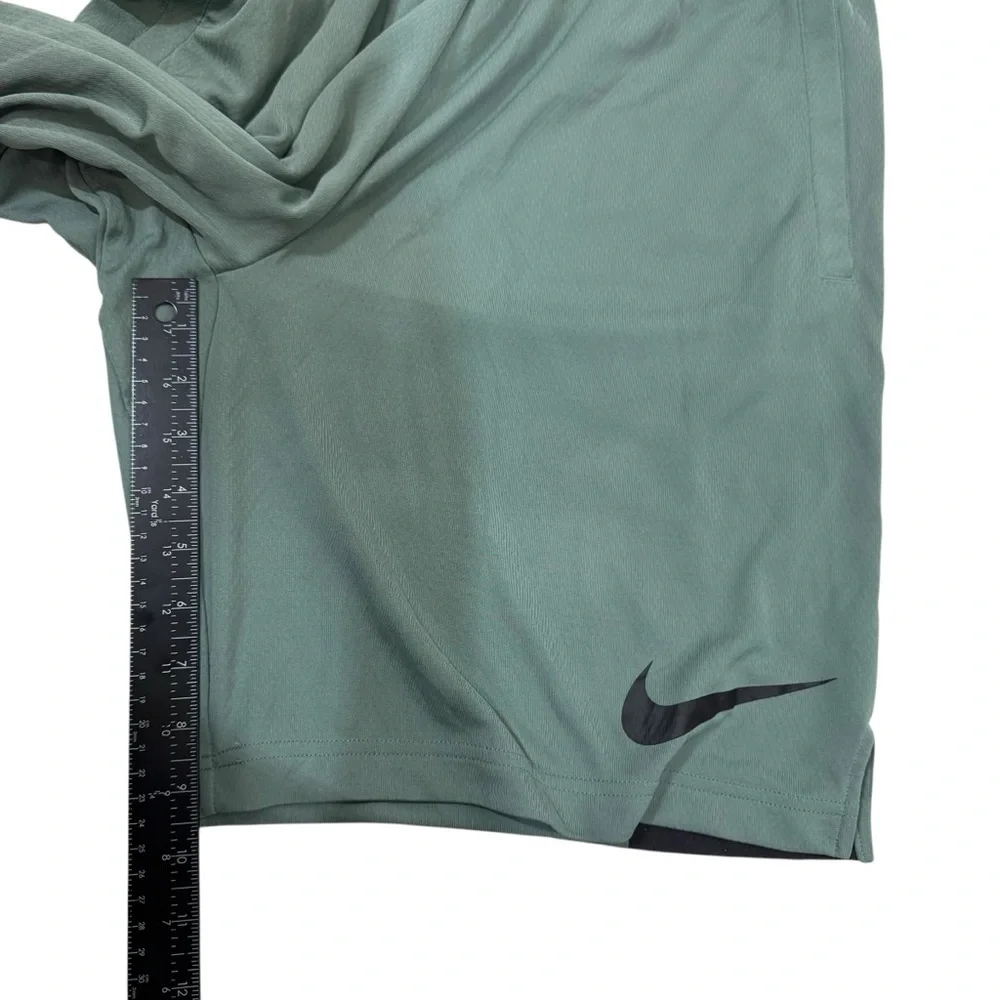 Nike dri fit